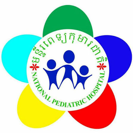 National Pediatric Hospital