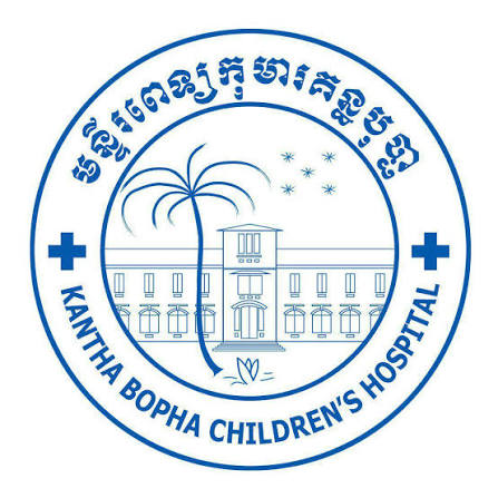 Kantha Bopha Hospital