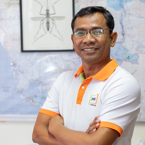 sarath-500px.jpg
