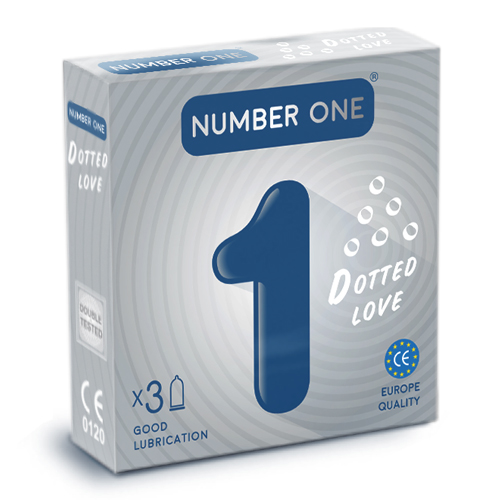 Doted-Love-Number-One.jpg