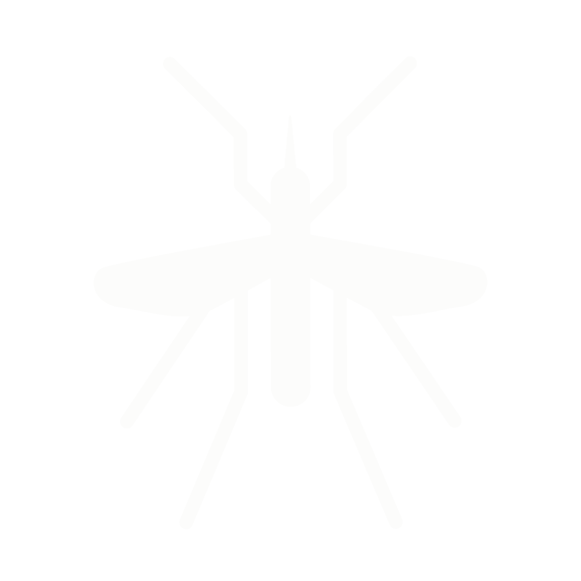 MOSQUITO.png
