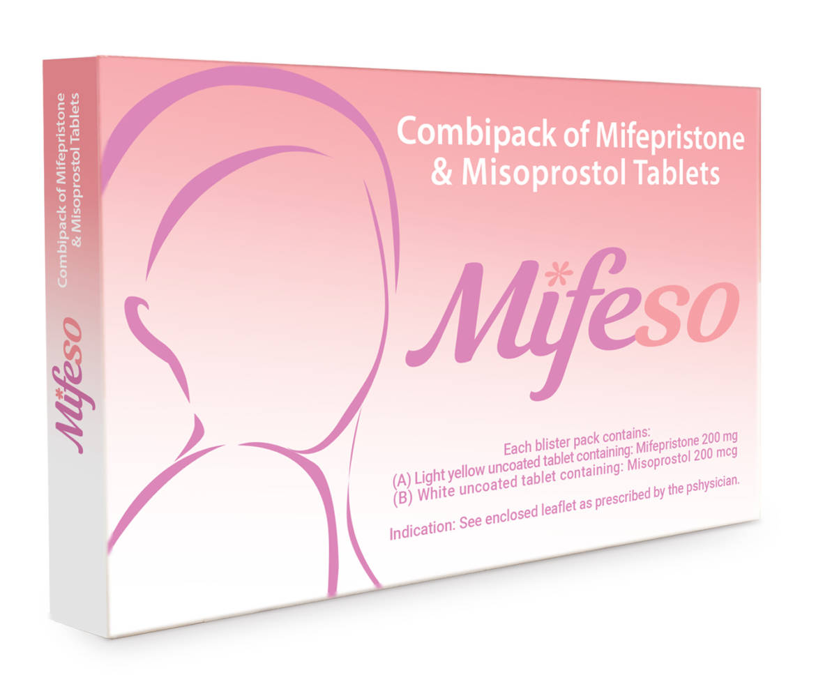 Mifeso.jpg