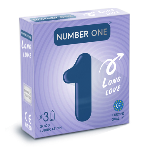 Number-1-Long-Love.jpg