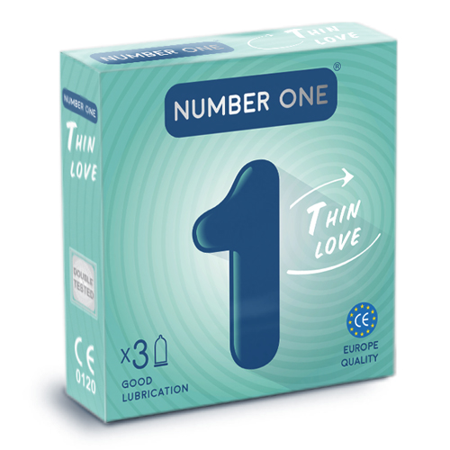 Number-1-Thin.jpg
