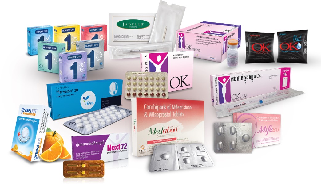 PRODUCTS.jpg