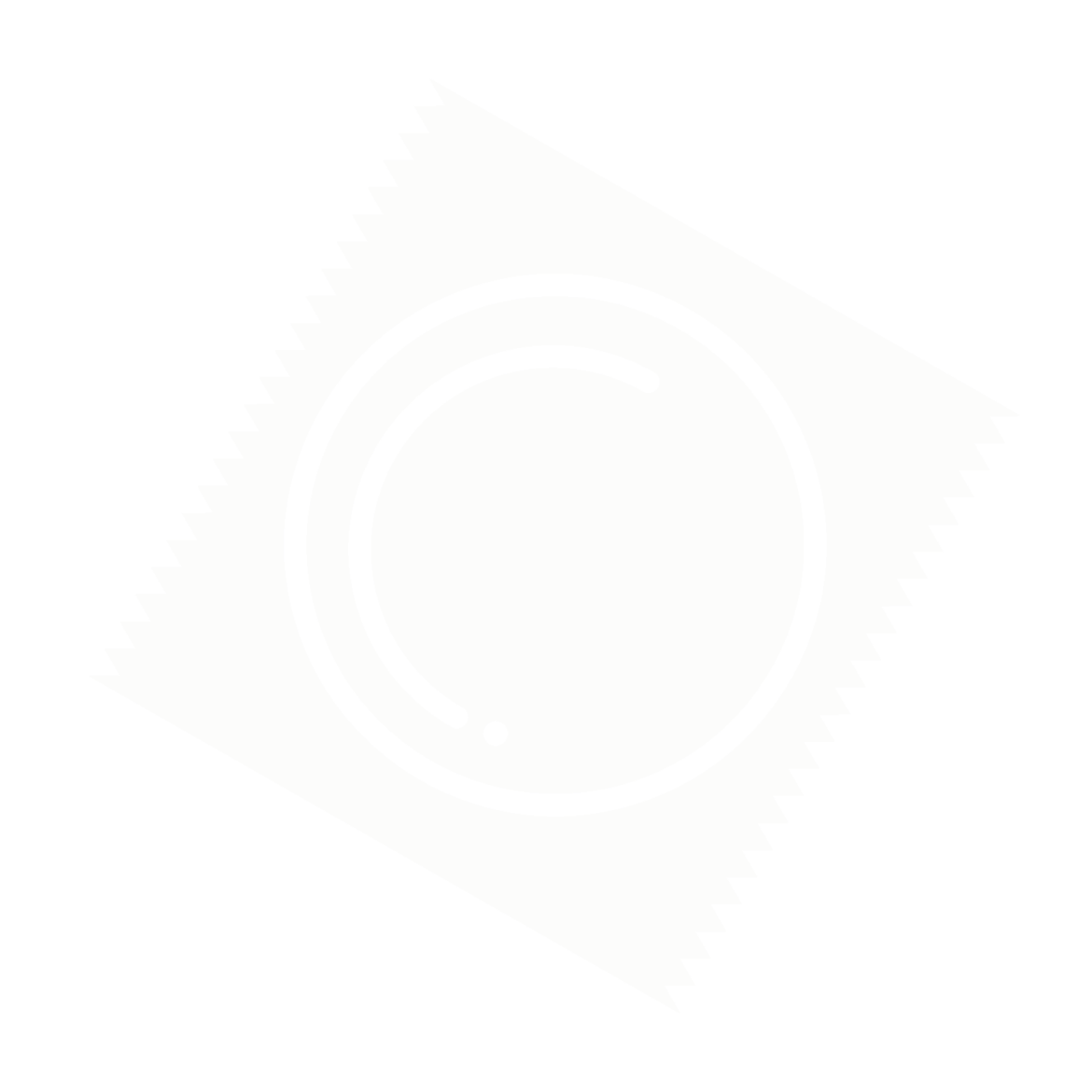 condom-icon.png