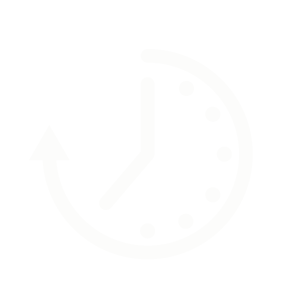 cyp-icon.png