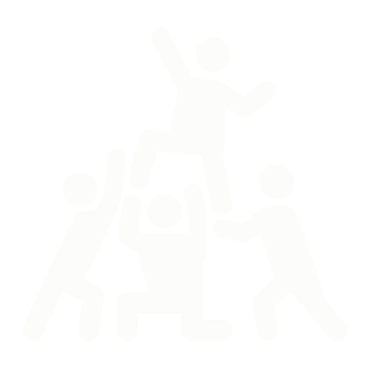healthy-icon.png