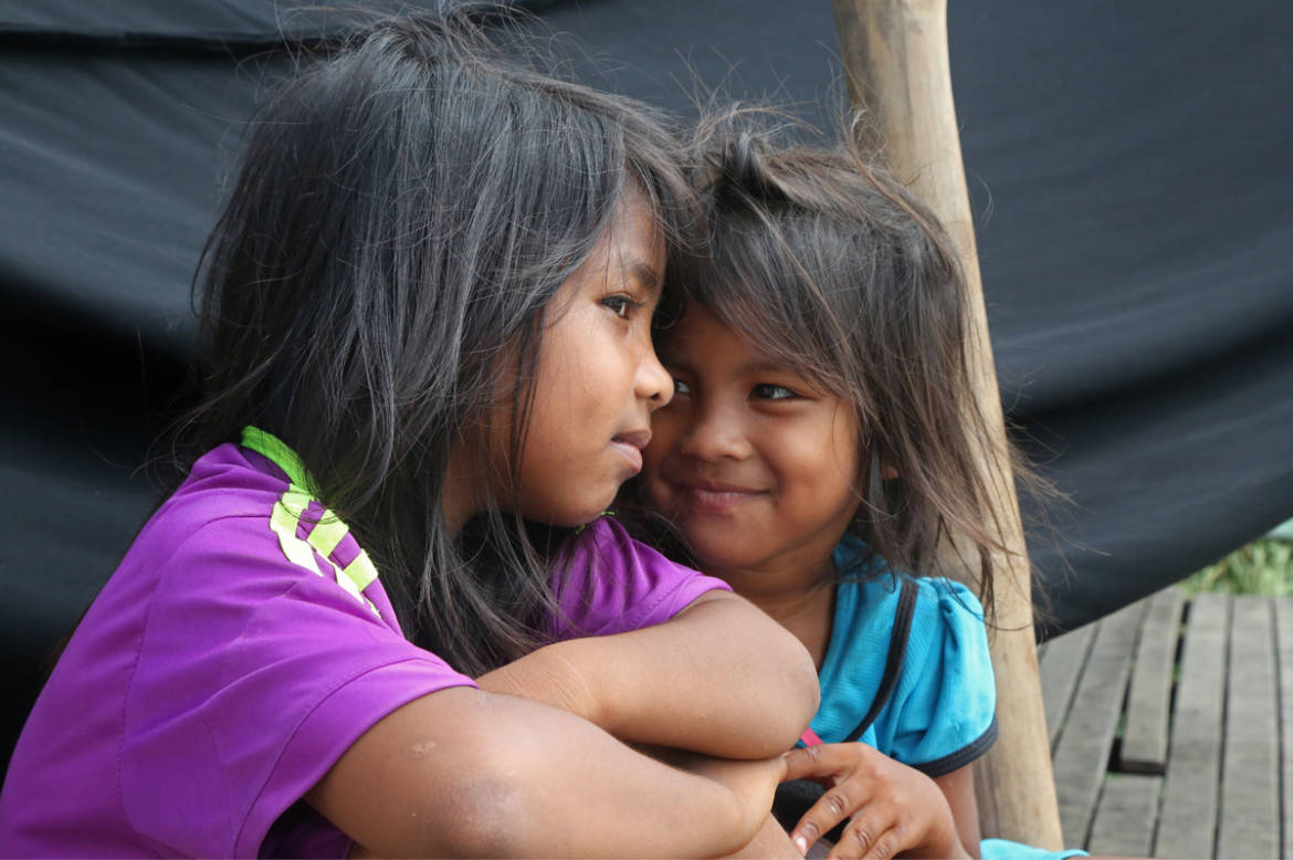 smiling-kids.jpg