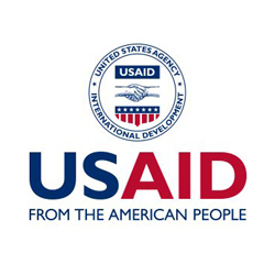 usaid-logo-1.jpg