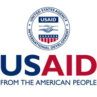 usaid-logo.jpg
