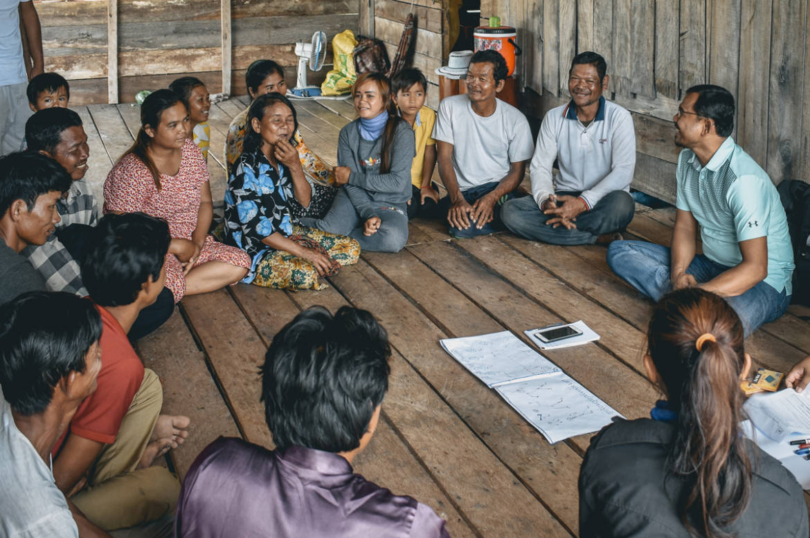 villagers-meeting.jpg