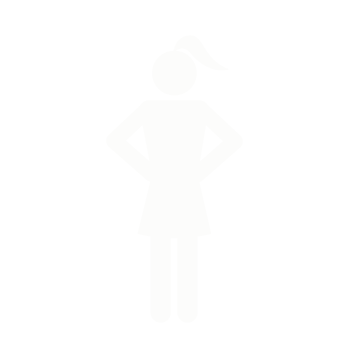 woman.png