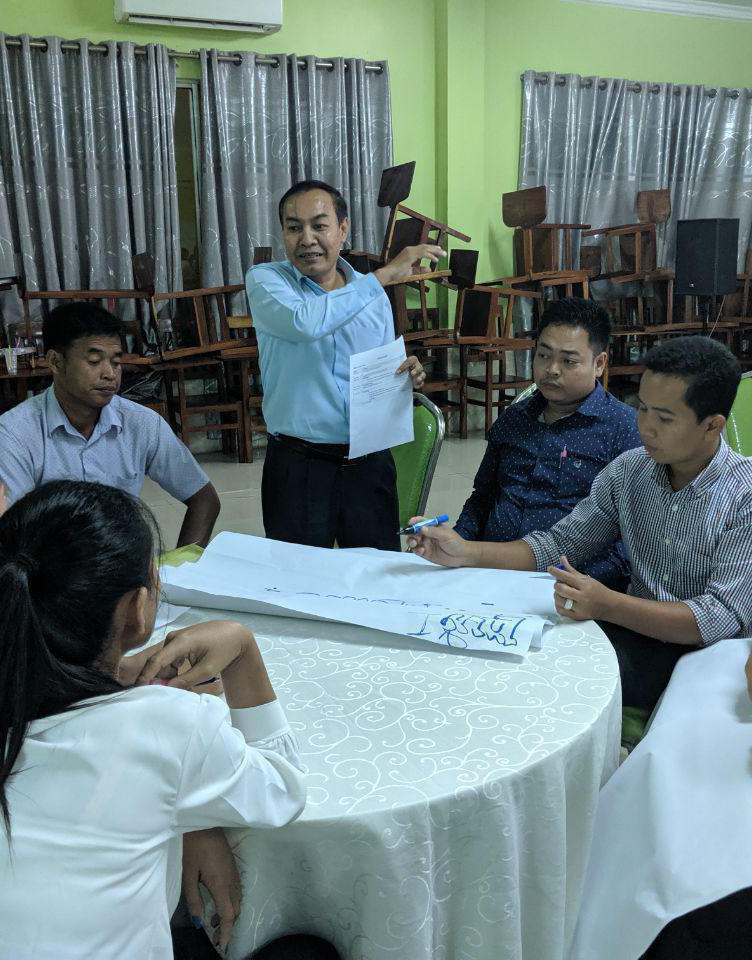 eqha-meeting.jpg