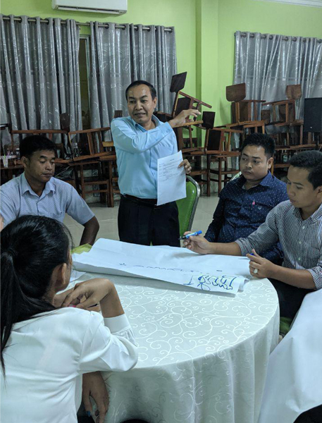 meeting-eqha.jpg