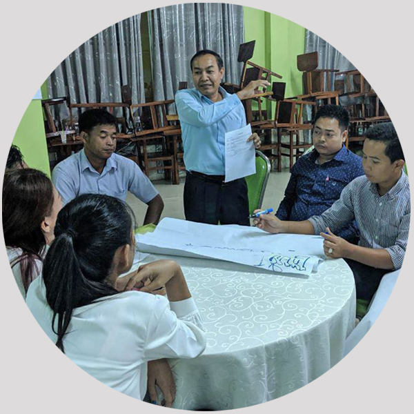 meeting-eqha.jpg