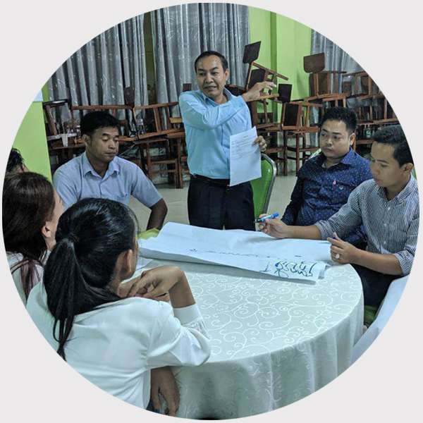 meeting-eqha2.jpg