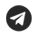 telegram-1.png
