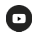 youtube-1.png