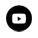 youtube.png