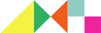 1-copy.png