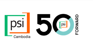 50foward-logo.png