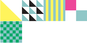 PSI_Tiles_4x2_4x2-3.png