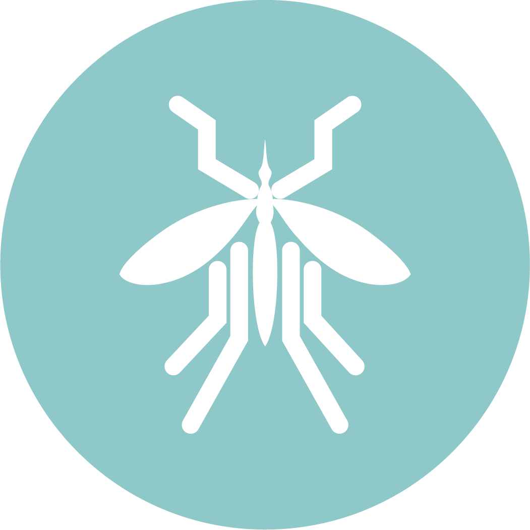 Teal-Circular-Icon-Malaria.png