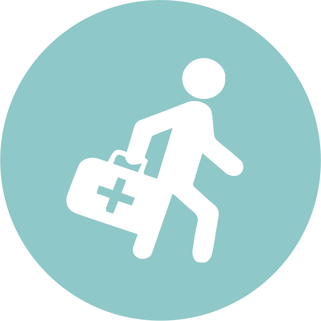 Teal-Circular-Icon-care-delivery.png