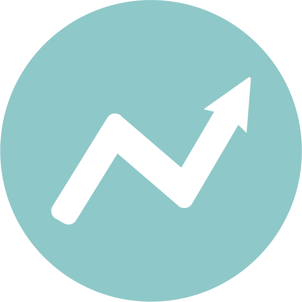 Teal-Shape-Market-Systems-Icon.png