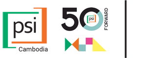 logo-psi-50forward.png