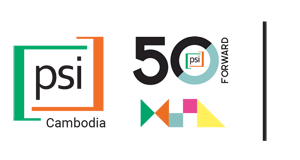 logos-copy.png
