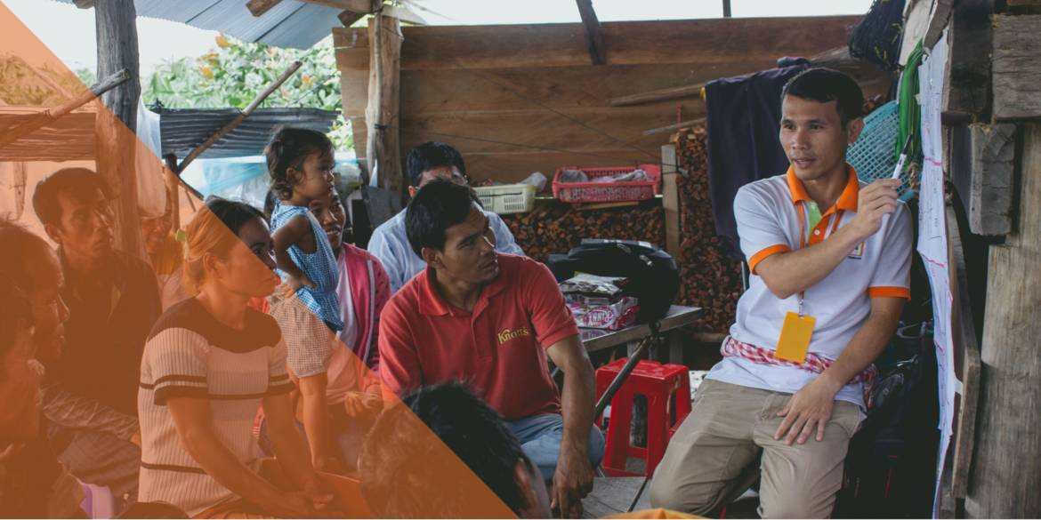 Malaria-feature-image.jpg
