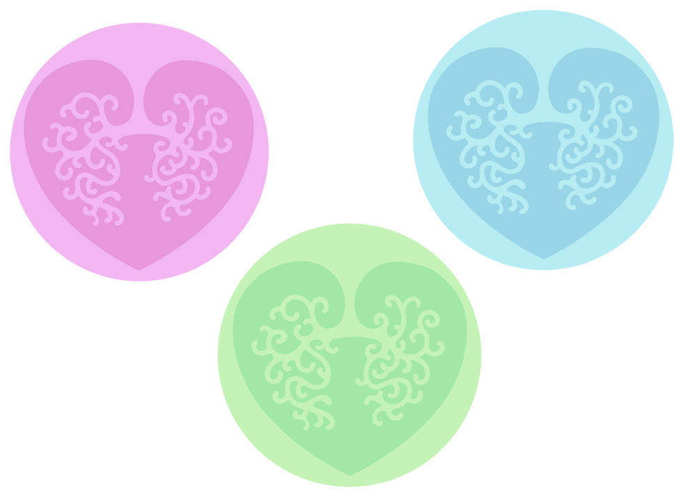Heart-Stickers-PRINT.jpg