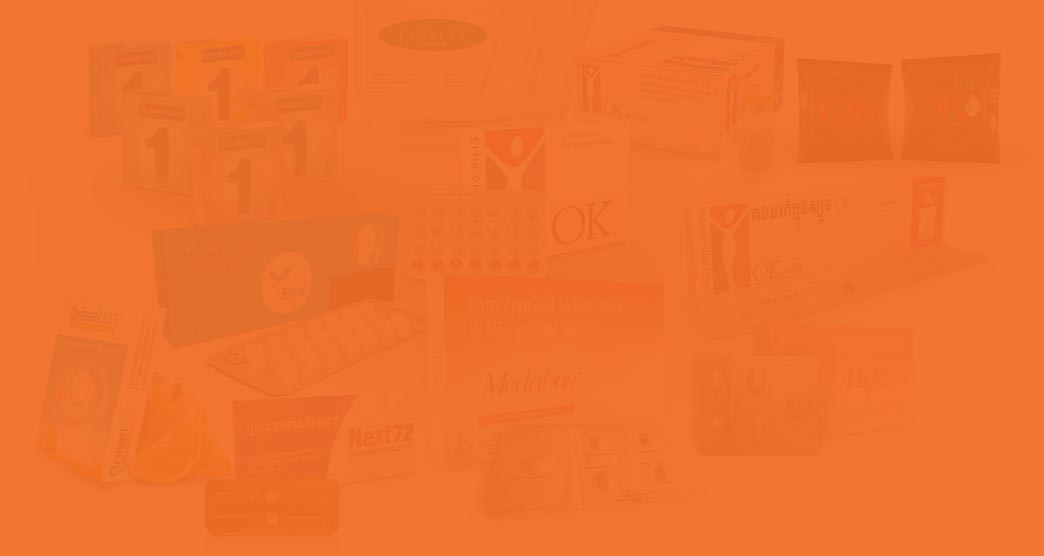 PRODUCTS-background-2.jpg