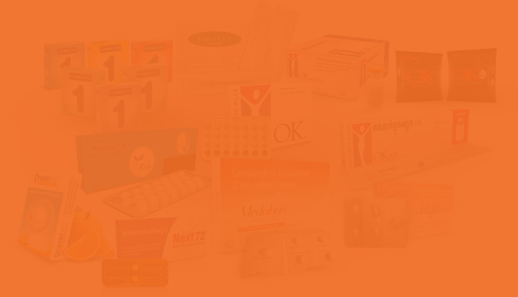 PRODUCTS-background.jpg