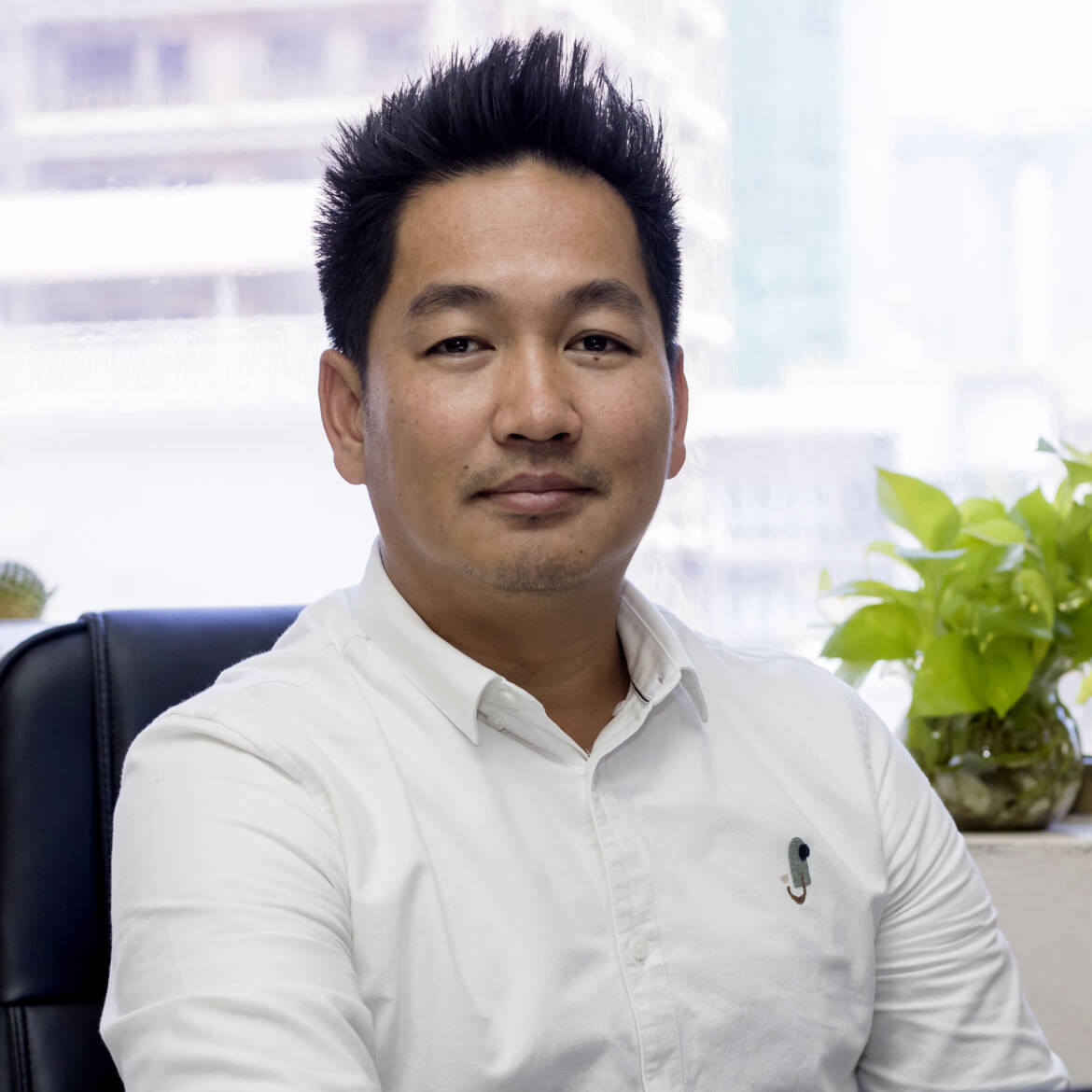 salesmarketing-krisna.jpg
