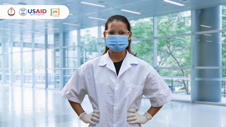 PSI_IEC_COVID_HEALTHWORKER-ALL_FINAL.gif