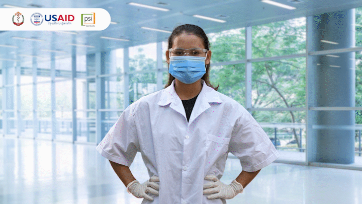 PSI_IEC_COVID_HEALTHWORKER-ALL_FINAL_NO-COMIC.gif