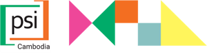 signature-300px.png