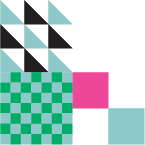 PSI_Tiles_2x2_2x2-5.png