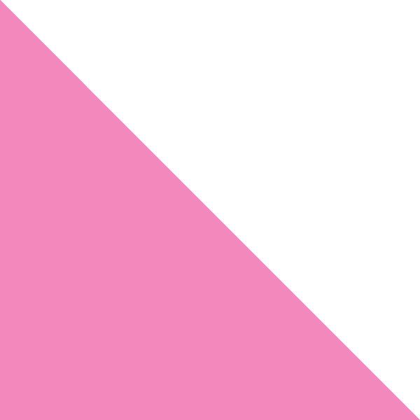 Pink-Overlay.png