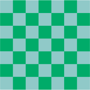 Small-Checker-Teal-Green.png