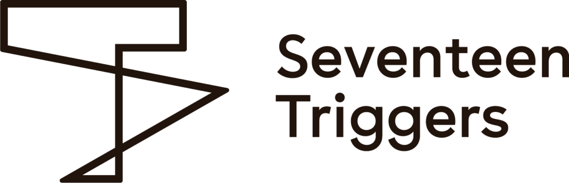 17Triggers_logo_light_RGB.png